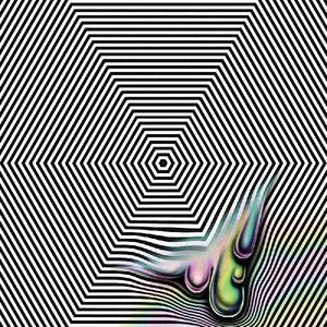 Magic Oneohtrix Point Never , Oneohtrix Point Never