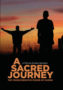 A Sacred Journey