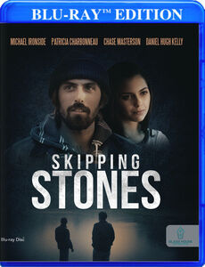 Skipping Stones , Michael Ironside