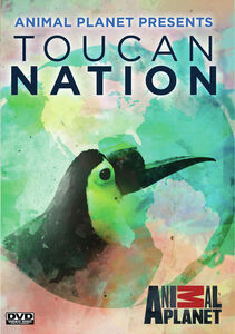 Toucan Nation