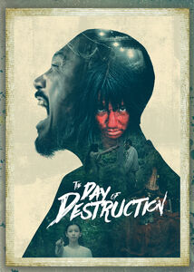 The Day of Destruction