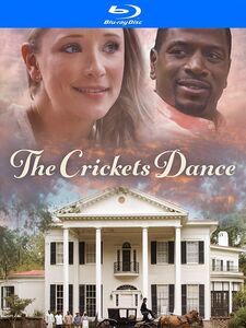 The Crickets Dance