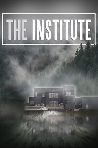 The Institute