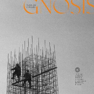 Gnosis , Russian Circles