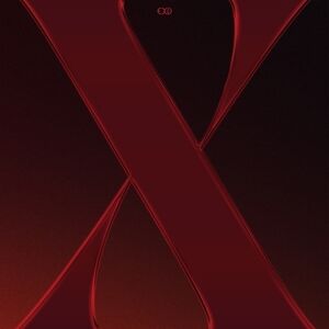 X - 10th Anniversary Single - incl. Photo Book, Special Card + Photo Card [Import]