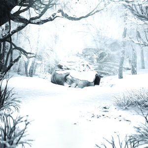 SZNZ: Winter , Weezer