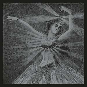 The Collected Works Of Neutral Milk Hotel , Neutral Milk Hotel