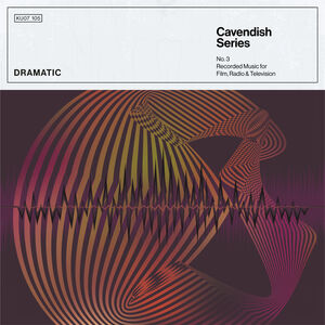 Cavendish Series Vol. 3
