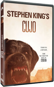 Cujo