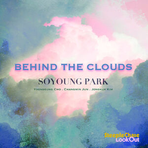 Behind The Clouds [Import]