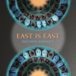 East is East , Hank Knox