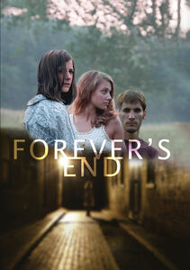 Forever's End