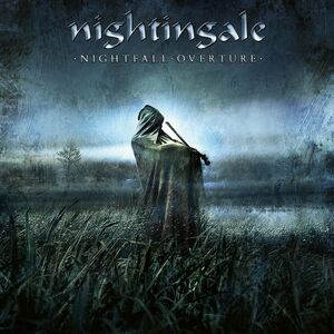 Nightfall Overture , Nightingale