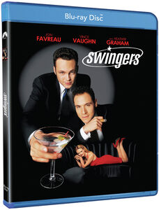 Swingers