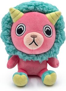 Youtooz - Spy X Family - Director Chimera 6" Plush