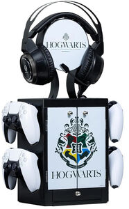 Numskull - Harry Potter Gaming Locker