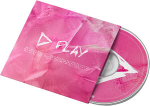 Play