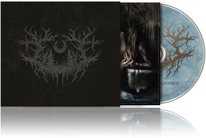I Feel The Everblack Festering Within Me , Lorna Shore