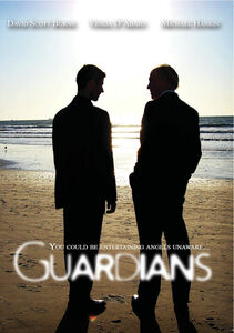 Guardians 