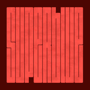 Superblue: Guilty Pleasures Vol. 2