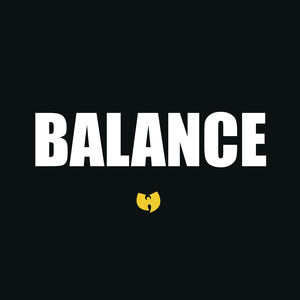 Balance , Masta Killa