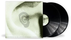 76:14:00 [Import] , Global Communication