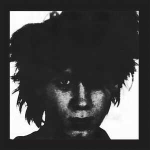 Golpes , Various Artists