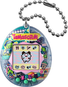 Tamagotchi 3個セット オリジナルラインナップ Tamagotchi - Original - My Garden