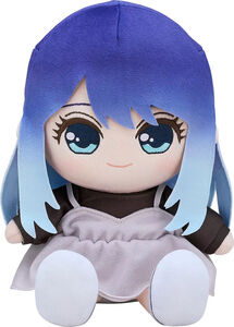 Oshi No Ko - Plushie - Akane Kurokawa 