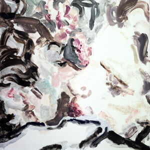 For Love of Grace & the Hereafter , Iceage