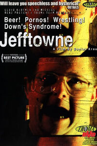 Jefftowne