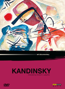 Kandinsky