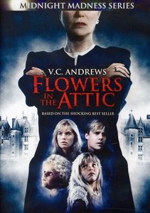 Flowers in the Attic