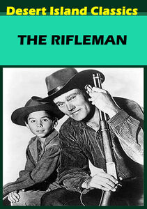 Rifleman