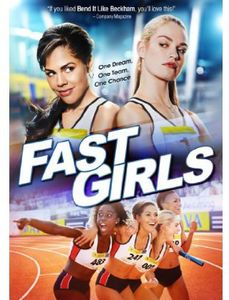 Fast Girls