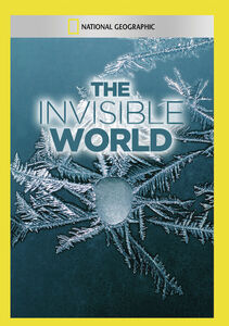 Invisible World