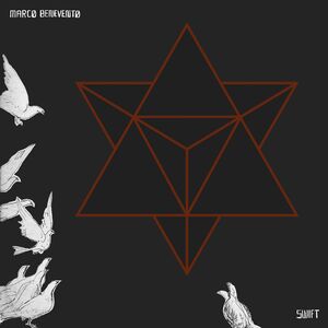 Swift , Marco Benevento