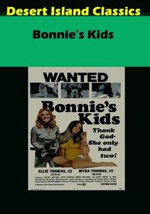 Bonnie's Kids