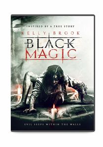 Black Magic