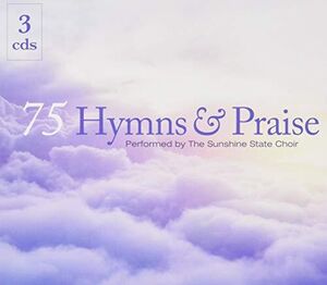75 Hymns and Praise
