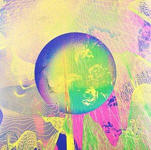 Lp5 , Apparat