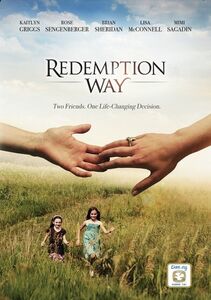 Redemption Way