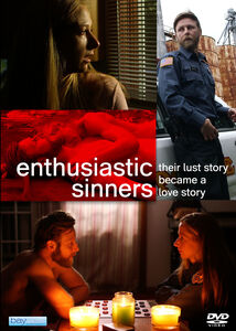 Enthusiastic Sinners