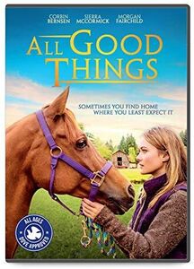 All Good Things