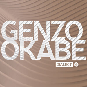 Dialect 
