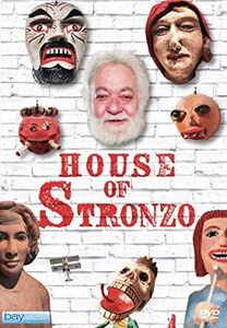 House Of Stronzo
