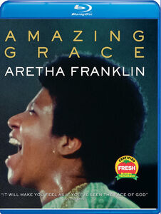 Amazing Grace