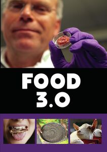 Food 3.0