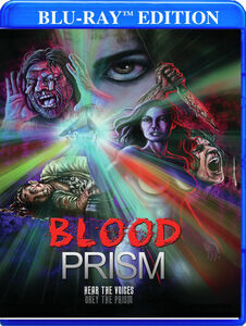 Blood Prism