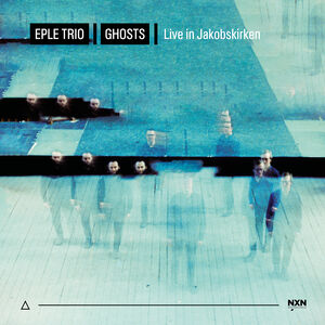Ghosts , Eple Trio